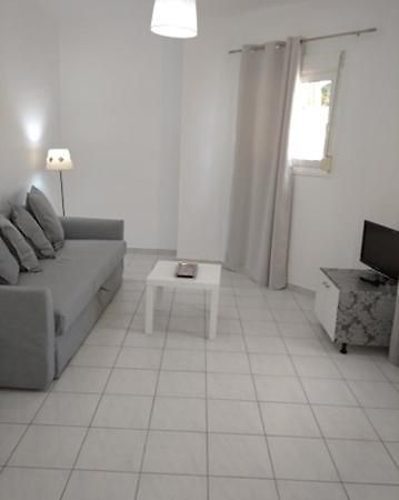 Kavala Home 1 Zewnętrze zdjęcie