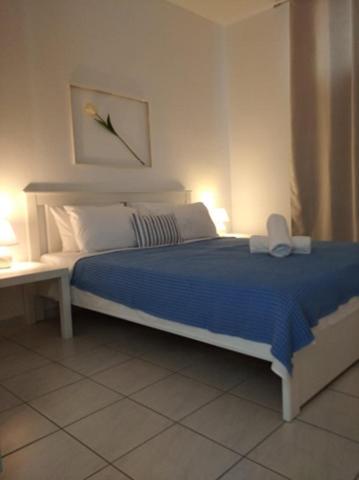 Kavala Home 1 Zewnętrze zdjęcie