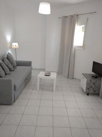 Kavala Home 1 Zewnętrze zdjęcie
