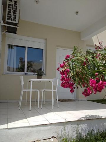 Kavala Home 1 Zewnętrze zdjęcie
