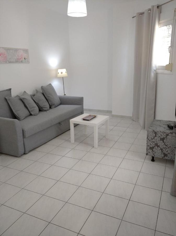 Kavala Home 1 Zewnętrze zdjęcie