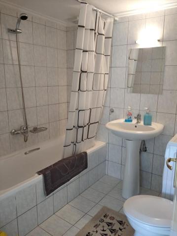 Kavala Home 1 Zewnętrze zdjęcie