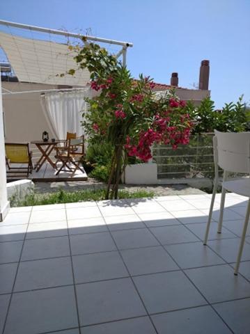 Kavala Home 1 Zewnętrze zdjęcie